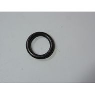 Кольцо уплотнительное D33 d24 h4,5 для Зубр ЗСШ-550-45 <br>(Артикул: U577-550-047)
