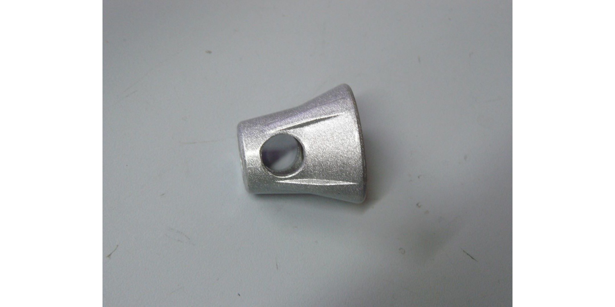 Наконечник для Зубр ЗСШ-550 <br>(Артикул: U577-550-048)