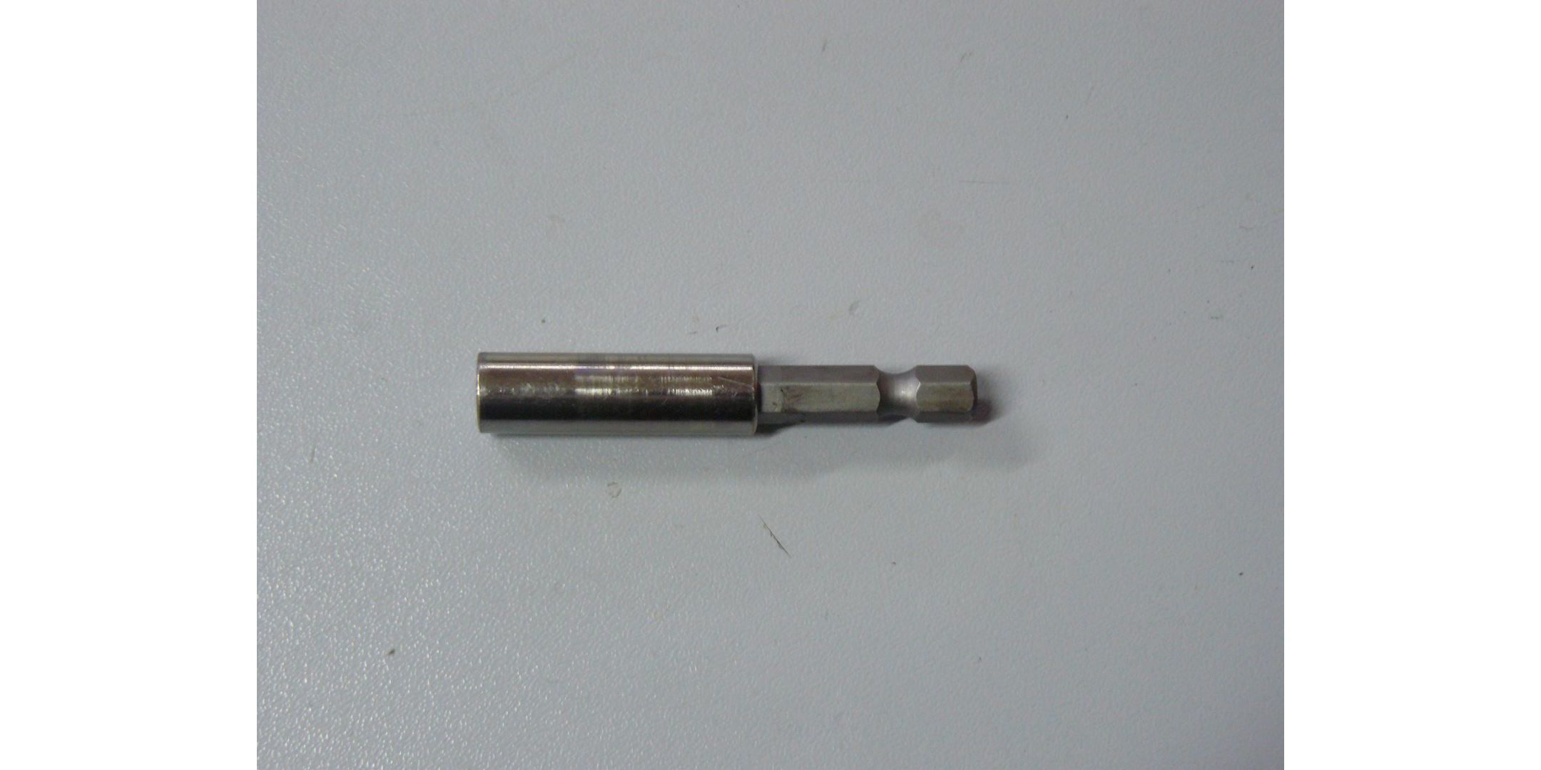 Держатель бит для Зубр ЗСШ-550 <br>(Артикул: U577-550-049)