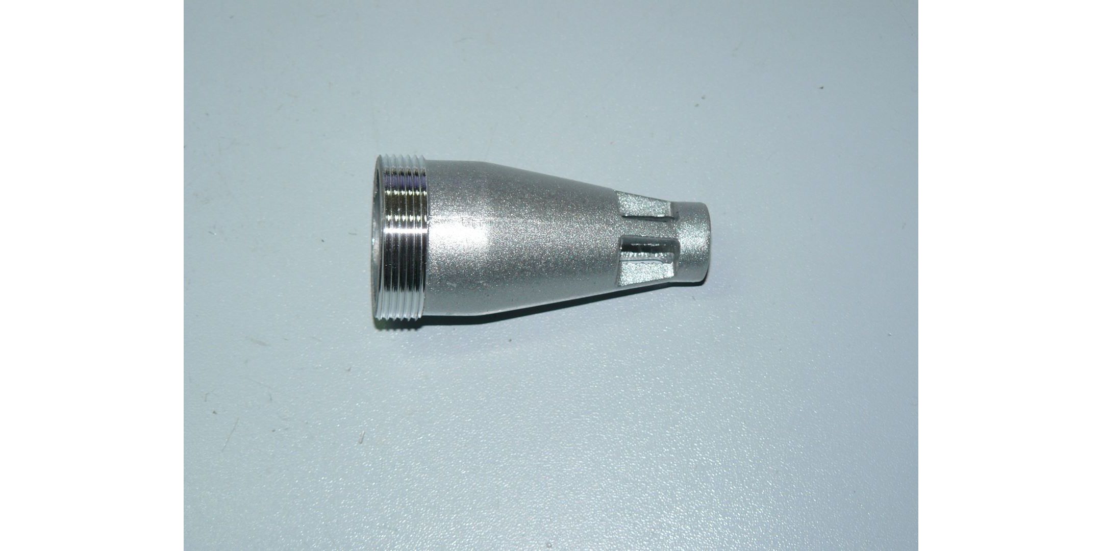 Наконечник для Зубр ЗСШ-730-45 <br>(Артикул: N000-009-372)