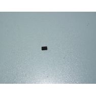 Винт установочный М4х6 Н1,5 для Зубр ЗСШ-730-45 <br>(Артикул: N000-009-375)