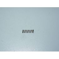 Пружина для Зубр ЗСШ-730 <br>(Артикул: N000-009-383)