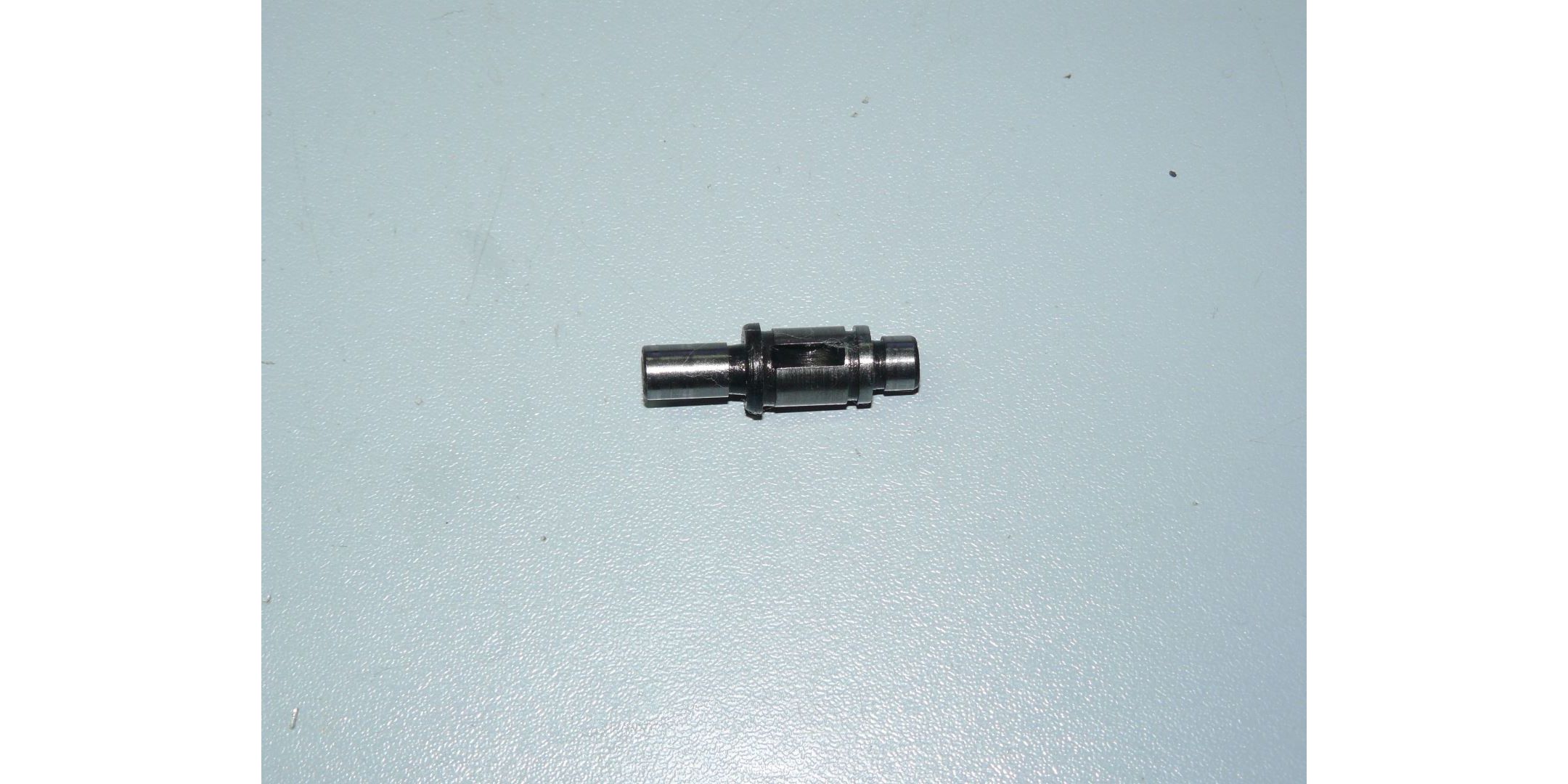 Вал для Зубр ЗСШ-730 <br>(Артикул: N000-009-385)