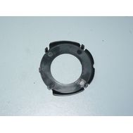 Защита статора для Зубр ЗСШ-730-45 <br>(Артикул: N000-009-395)