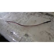 Светодиод местного освещения 0.5W для Зубр СЦ-200 <br>(Артикул: N000-030-363)