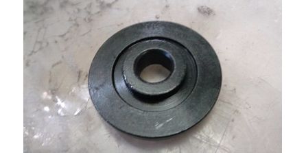 Фланец внутренний для Зубр СЦ-300 <br>(Артикул: N000-030-308)
