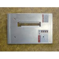 Стол рабочий для Станок распиловочный ЗПДС-200-800 <br>(Артикул: U525-800-015)