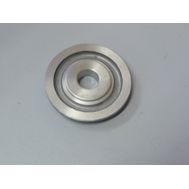Шайба прижимная для Станок распиловочный ЗПДС-200-800 <br>(Артикул: U525-800-024)