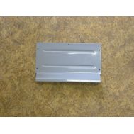 Крышка кожуха для Станок распиловочный ЗПДС-200-800 <br>(Артикул: U525-800-028)