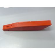 Кожух защитный для Станок распиловочный ЗПДС-205-1000 <br>(Артикул: U525-800-051)