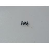 Пружина для Станок распиловочный ЗПДС-200-800 <br>(Артикул: U525-800-081)