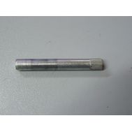 Штифт для Станок распиловочный ЗПДС-205-1000 <br>(Артикул: N000-000-233)