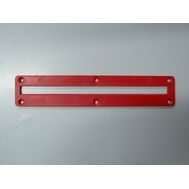 Вставка стола для Станок распиловочный ЗПДС-205-1000 <br>(Артикул: N000-000-256)