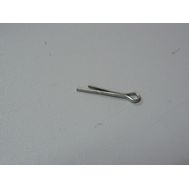 Шплинт для Станок распиловочный ЗПДС-205-1000 <br>(Артикул: U608-830-012)