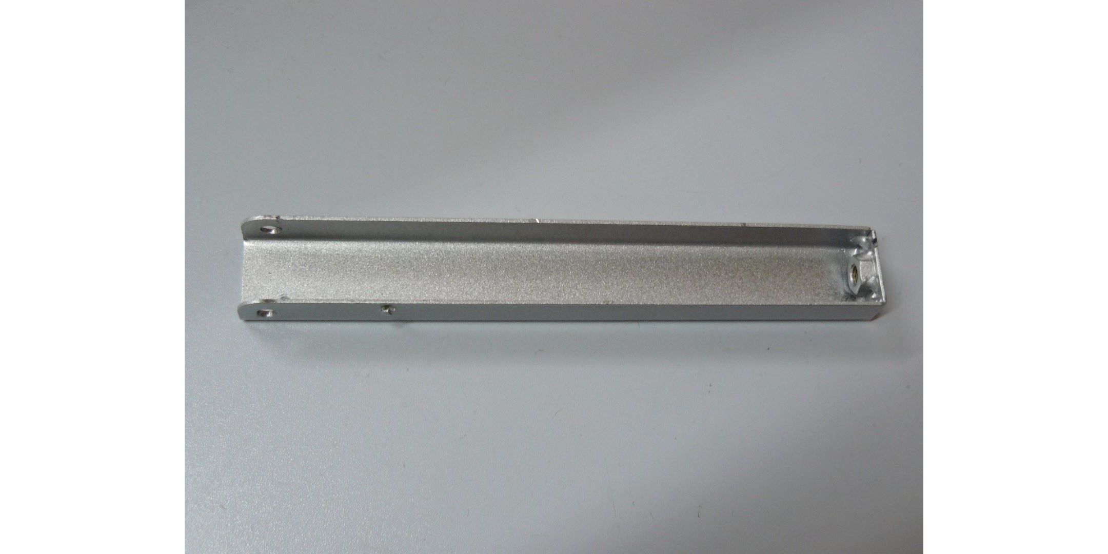Ножка для Станок распиловочный ЗПДС-205-1000 <br>(Артикул: N000-000-264)