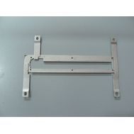 Кронштейн для Станок распиловочный ЗПДС-205-1000 <br>(Артикул: N000-000-280)