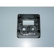 Корпус выключателя для Станок распиловочный ЗПДС-205-1000 <br>(Артикул: N000-000-297)