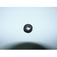 Вставка резиновая для Станок распиловочный ЗПДС-205-1000 <br>(Артикул: N000-000-299)