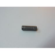 Штифт D8x26 для Станок распиловочный, многофункциональный ЗПДС-255-1600С <br>(Артикул: U525-160-034)