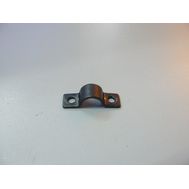Прижим шнура для Зубр ЗТШМ-150/200У <br>(Артикул: U572-125-033)