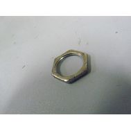 Гайка М10 для Зубр ЗШ-1500 <br>(Артикул: U365-150-071)