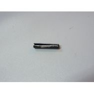 Штифт D4x22 для Станок распиловочный, многофункциональный ЗПДС-255-1600С <br>(Артикул: U525-160-107)