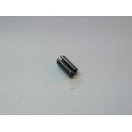 Штифт D6x10 для Станок распиловочный, многофункциональный ЗПДС-255-1600С <br>(Артикул: U525-160-133)
