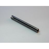 Штифт D8x70 для Станок распиловочный, многофункциональный ЗПДС-255-1600С <br>(Артикул: U525-160-134)