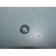 Шайба D13хd6.5х0.6 для Зубр РС-305 <br>(Артикул: U592-250-100)