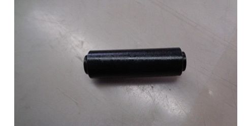 Проставка 1 для Зубр СР-330-1800 <br>(Артикул: N000-027-959)