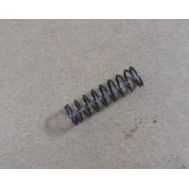 Пружина D5.5xh18 для Зубр РС-330 <br>(Артикул: N000-024-171)