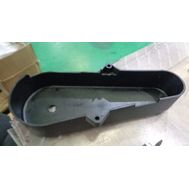 Кожух для Зубр РС-330 <br>(Артикул: N000-023-948)