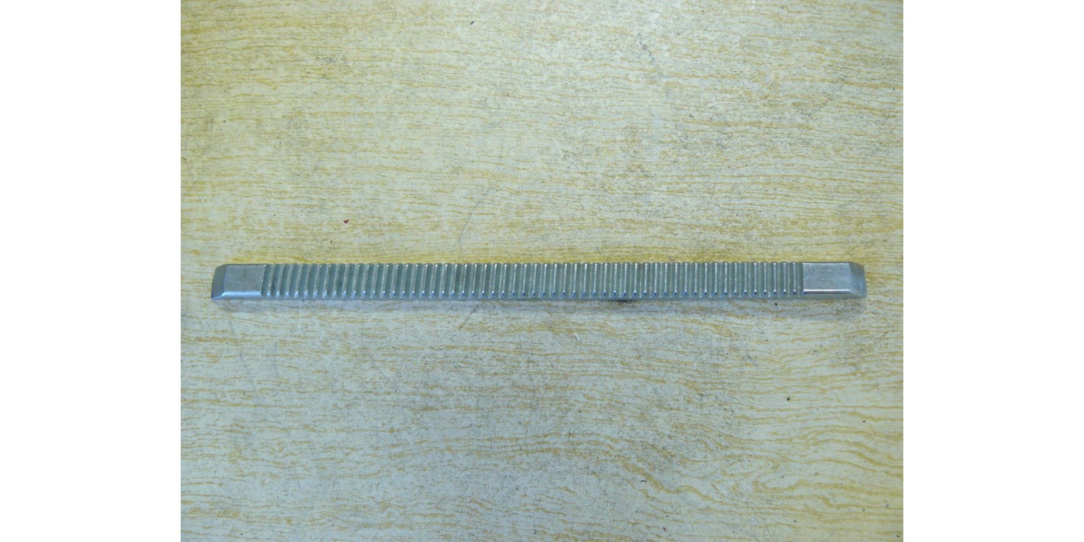 Рейка зубчатая для Зубр ЗСС-450 <br>(Артикул: U526-450-006)