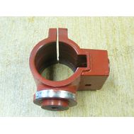 Кронштейн стола для Зубр ЗСС-450 <br>(Артикул: U526-450-009)