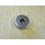 Крышка пружины для Зубр ЗСС-450 <br>(Артикул: U526-450-029)