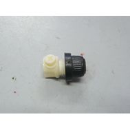 Ввод кабельный в сборе для Зубр ЗСС-450 <br>(Артикул: U526-450-051-C)