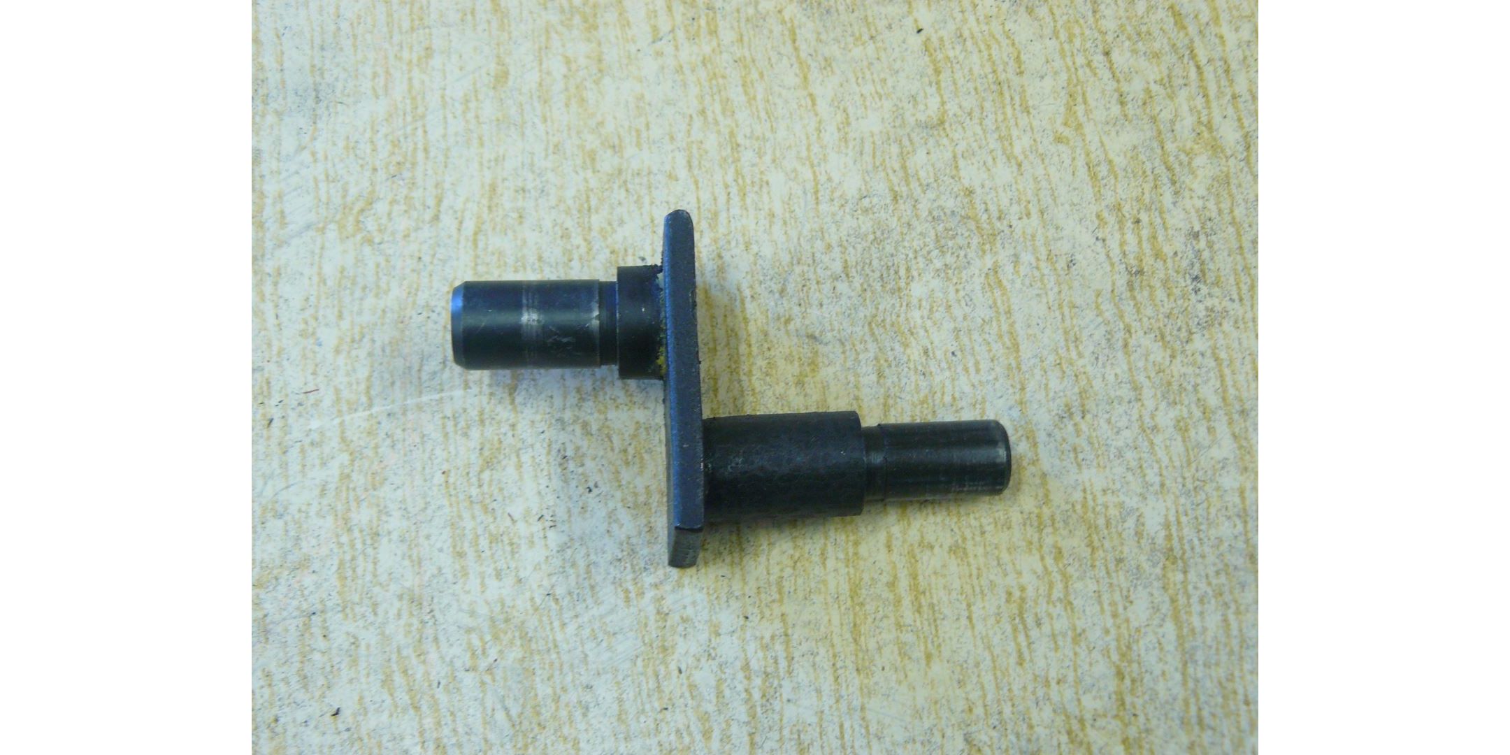 Кривошип для Зубр ЗСС-450 <br>(Артикул: U526-450-067)