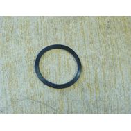 Кольцо резиновое для Зубр ЗСС-450 <br>(Артикул: U526-450-083)