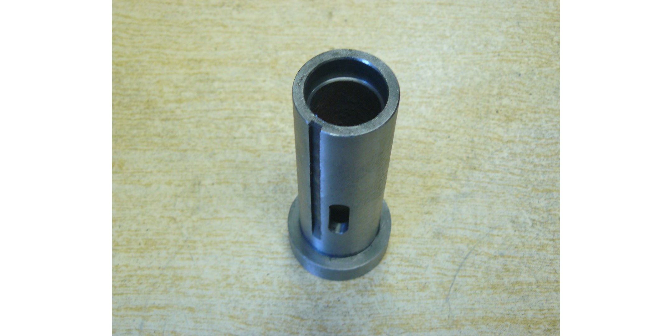 Пиноль для Зубр ЗСС-450 <br>(Артикул: U526-450-084)