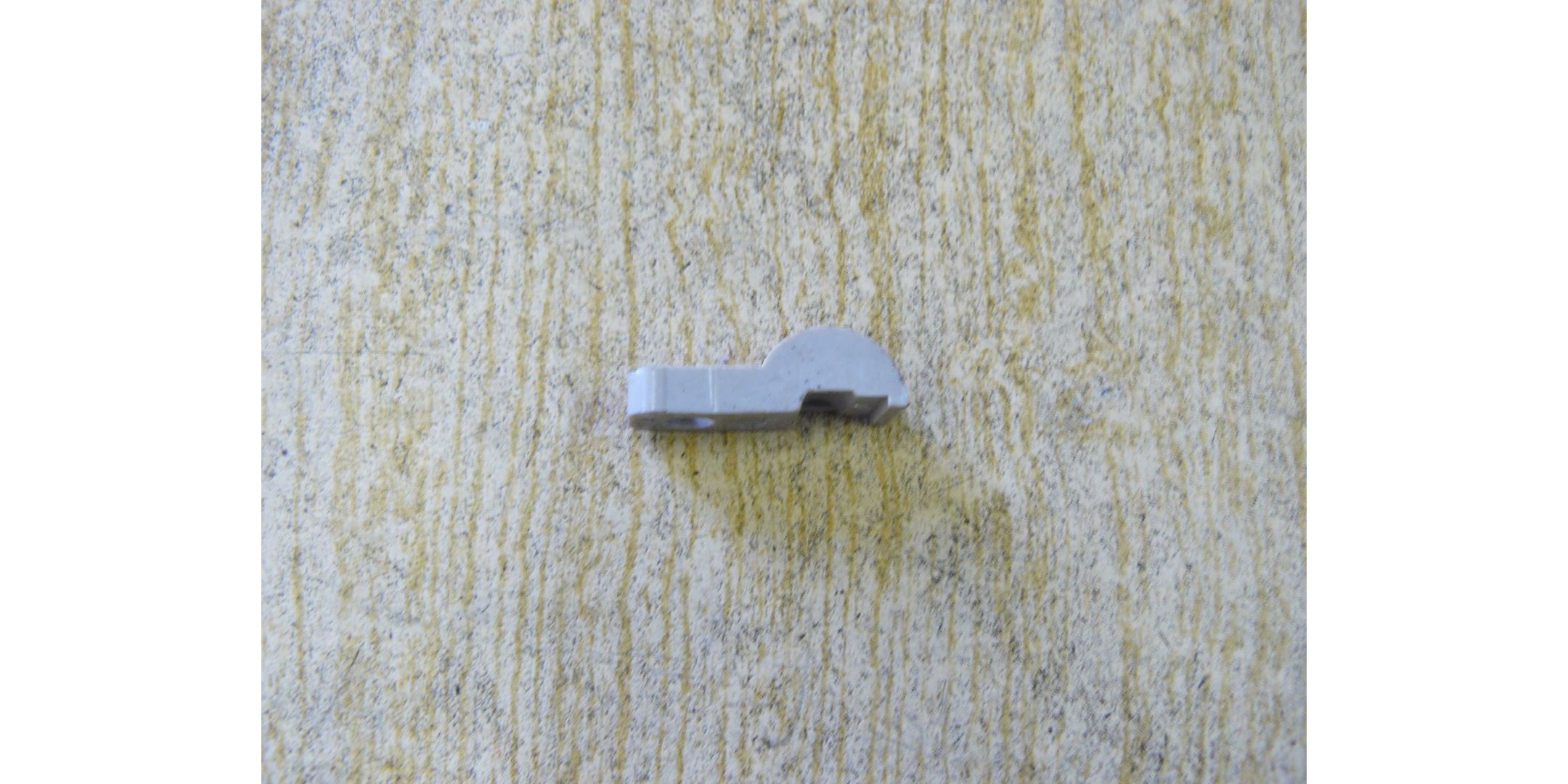 Прижим для Зубр ЗСС-450 <br>(Артикул: U526-450-094)