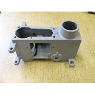Корпус для Зубр ЗСС-350 <br>(Артикул: U526-350-011)