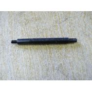Шпилька для Зубр ЗСС-350 <br>(Артикул: U526-350-065)