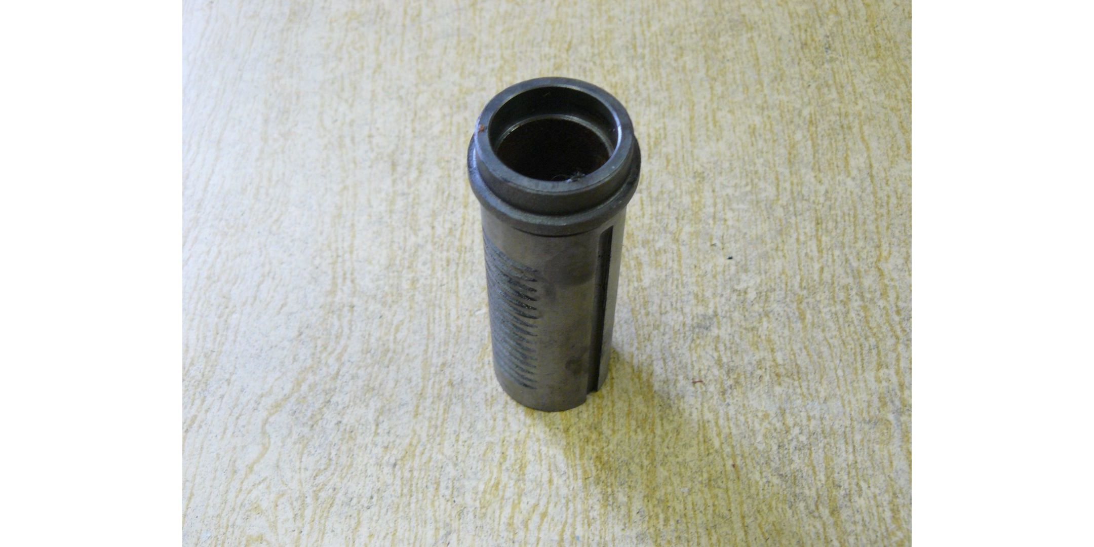 Пиноль для Зубр ЗСС-350 <br>(Артикул: U526-350-076)