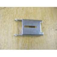 Кронштейн экрана для Зубр ЗТШМ-125_z01 <br>(Артикул: U172-125-007)