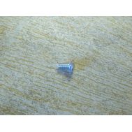 Винт специальный M6 для Зубр ЗТШМ-125_z01 <br>(Артикул: U172-125-021)