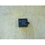 Конденсатор 2.5 мкФ 450V для Зубр ЗТШМ-125 <br>(Артикул: U172-125-030)
