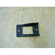 Обойма выключателя для Зубр ЗТШМ-200 <br>(Артикул: U572-125-044)