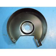 Кожух диска правый для Зубр ЗТШМ-200_z01 <br>(Артикул: U172-200-022)