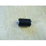 Конденсатор 6 мкФ 450V для Зубр ЗТШМ-200_z01 <br>(Артикул: U172-200-030)