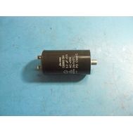 Конденсатор 5 мкФ 450V для Зубр ЗТШМ-150/200У_z01 <br>(Артикул: U572-251-033)